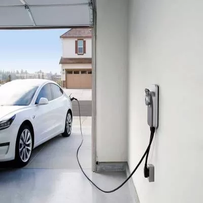 India Achieves Over 1 Million EV Sales in FY 2024-25