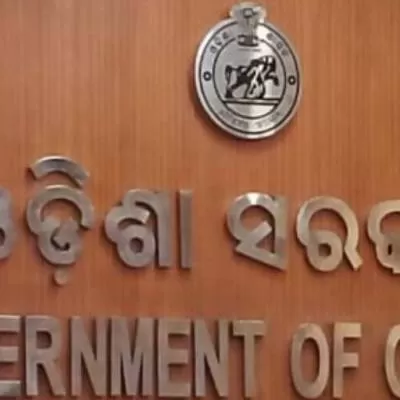 Odisha Approves Rs 12.6 Billion For 32 New Bridges