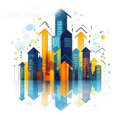 RITES and APEDB Sign MoU to Drive Infrastructure Growth in Andhra Pradesh