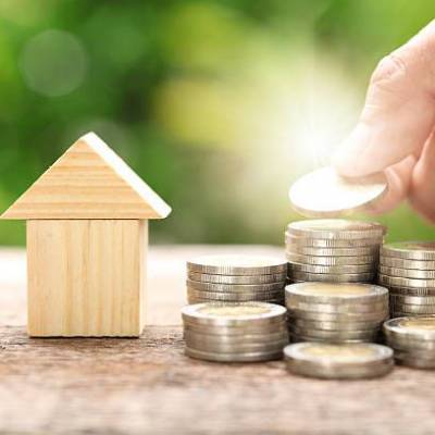 Indiabulls Housing plans to raise Rs 50k cr growth capital by FY23