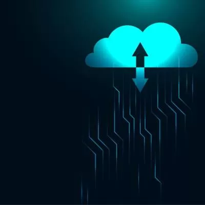 Autodesk Launches India-Based Cloud Data Storage for AECO Sector 