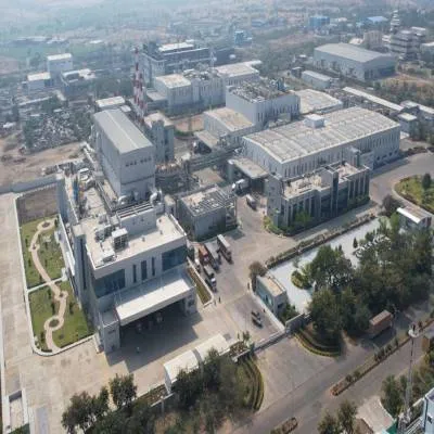 Henkel Achieves Carbon-Neutral Production in India, Türkiye
