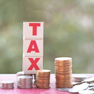 Government to modify TDS norms on immovable property sale