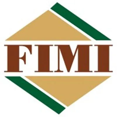 FIMI Seeks 15% Customs Duty to Protect Aluminium Sector
