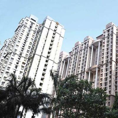 Gurugram's affordable housing to be built by Ganga Realty for Rs 7.5 bn