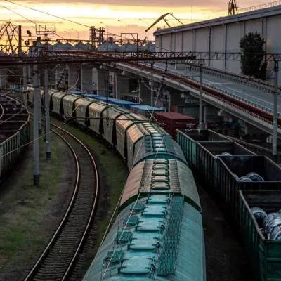 Seven Greens commissions 2.7 MW solar project for Railways