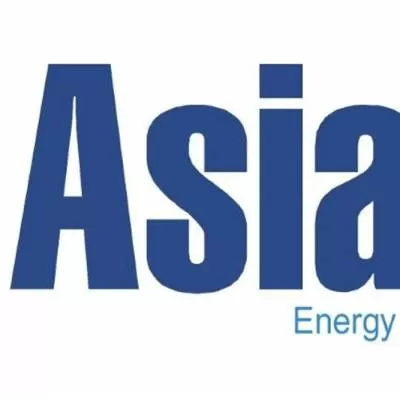 Asian Energy Wins Rs 460 Million Seismic Survey Contract