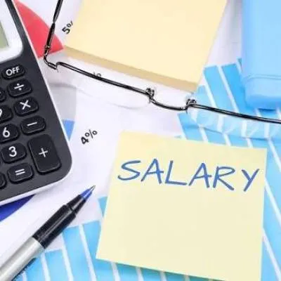 EPFO Wage Ceiling Raised to Rs 25,000 per Month
