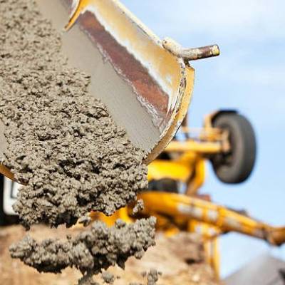 Cement prices witnesses 3 to 5% increase on monthly basis in Jan