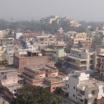 Kanpur Development Body accepting applications for the sale of plots 