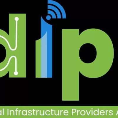 DIPA Onboards Gentari to Boost Green Power in Digital Infra 