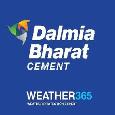 Dalmia Bharat launches Weather 365 in East India