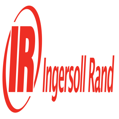 Amar Kaul, CMD, Ingersoll Rand India Limited 