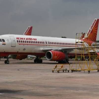 Air India sold 115 properties at Rs 738 cr since 2015 to offset debt