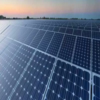 JSW Energy Surpasses 10 GW Capacity, Achieves Record Growth in FY2025