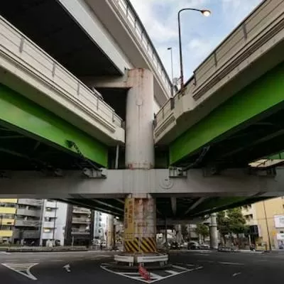 Pune to Add 10 Double-Decker Flyovers for Smoother Commutes
