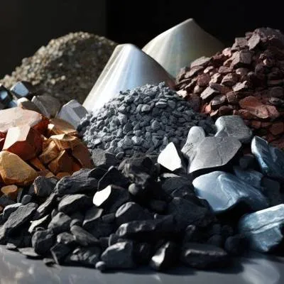 India to Host Seminar on Critical Minerals CoE in Hyderabad