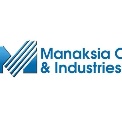 Manaksia Coated Metals Commissions Alu-Zinc Upgrade at CGL