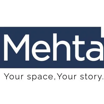 Mehta Realty Unveils Goregaon East’s First Cluster Development 