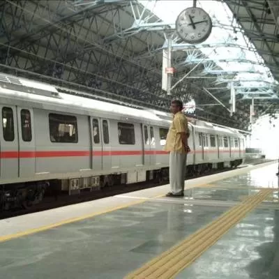 Centre Approves Noida Metro Extension to Bodaki Multimodal Hub