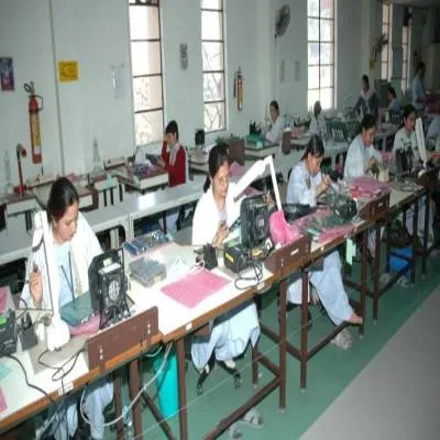 MSME Tech Centres Approved In Una And Parwanoo