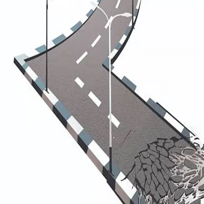 DRDA Seeks More Funds As Kalikarambu–Kambu Road Plan Realigned
