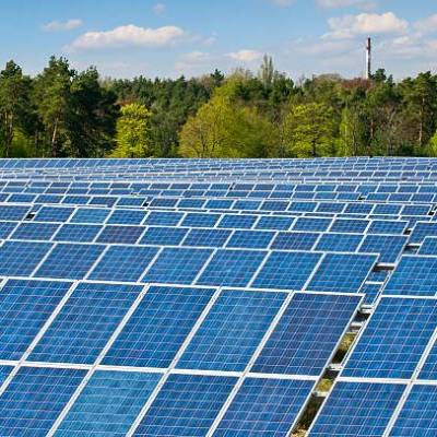NTPC bags 325 MW solar power project in Madhya Pradesh