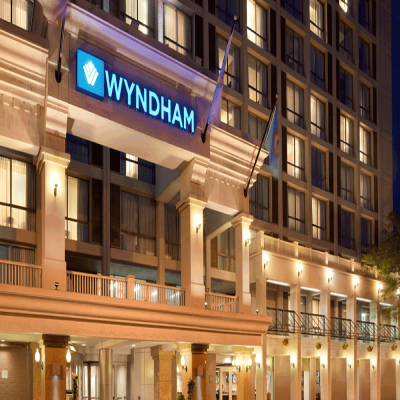 Wyndham to expand presence in India