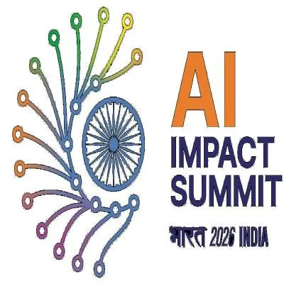 IndiaAI, Gujarat Govt Host Regional Conclave Ahead of 2026 AI Summit