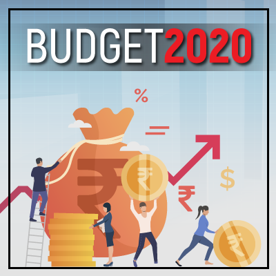 Budget 2020: Would expectations for Cement sector turn into Reality?