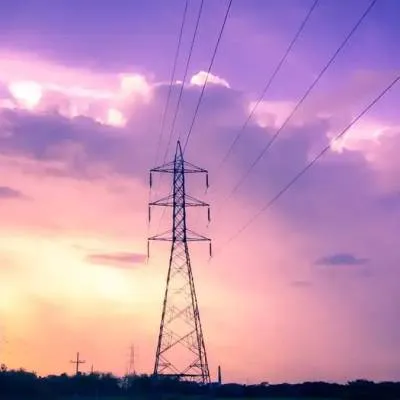 Centre Sets National Standards For Renewable Power Use