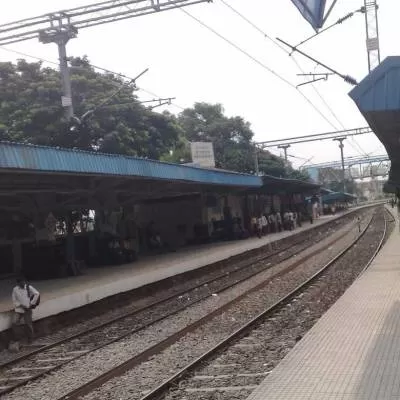 PM Modi to Virtually Inaugurate Redeveloped Begumpet Station