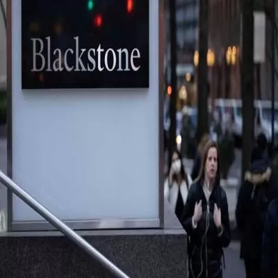 Blackstone Acquires Village Hotels Amid UK Hospitality Surge