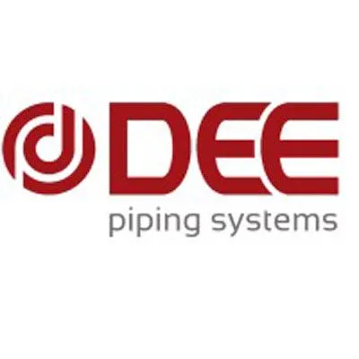 DEE Development Engineers Appoints Brham Prakash Yadav as CFO