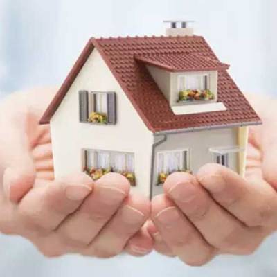 Property Prices Rise in Majority of Indian Cities: NHB Data