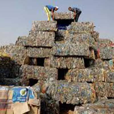 Municipal Corporation Gurugram allots Rs 14 bn for waste management