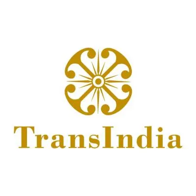 TransIndia Enters Greater Matunga Residential Market