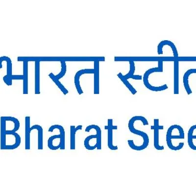 Ministry of Steel Invites Media Partners for Bharat Steel 2026