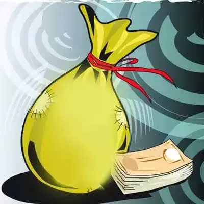 NMC's Amnesty Scheme Nets Rs 18.63 Crore in a Month