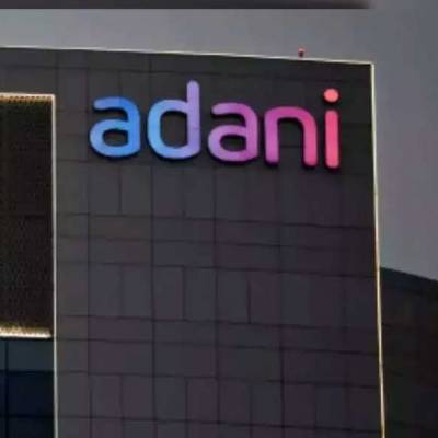 Adani Energy attains $1 bn funding for Mumbai Transmission Project