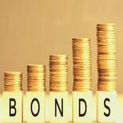 SD Corp Extends Bond Payment