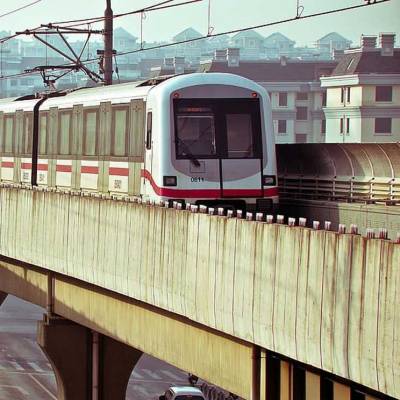 PMC, Maha-Metro collaborate to locate station parking