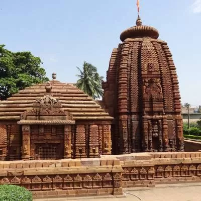 Odisha Clears Rs38.7 Billion Investment for 10,500 Jobs