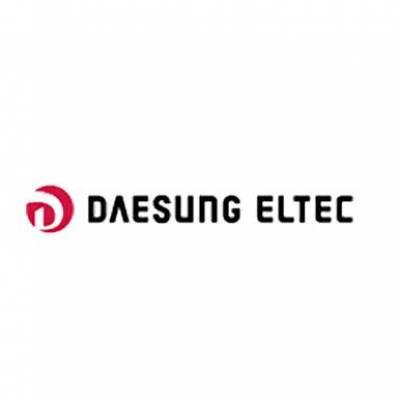 Minda Corp ties up with Korea’s Daesung Eltec for ADAS