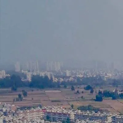 ONE Group To Revive Ghaziabad Project With Rs 7bn Investment