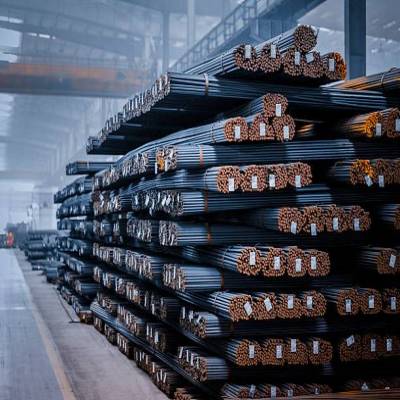 Crude steel output of Tata Steel surges over 43%, sales by 35%