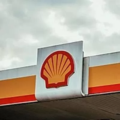 Gentari, Shell Team Up to Expand EV Charging Network