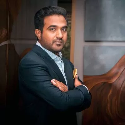 Concorde Buys Land in Hennur for Rs 5 billion Housing Project 