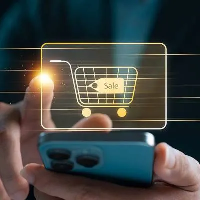 Festive Quick Commerce Orders Set to Surge 120-140% YoY: ColdStar