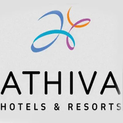 AlterType Launches ‘Joy Is On The House’ Campaign for Athiva